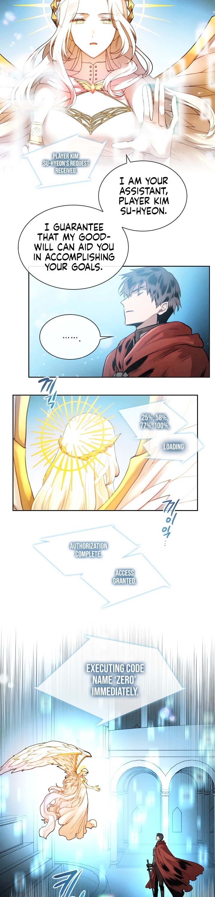 MEMORIZE Chapter 2 page 14 - Chapter 2