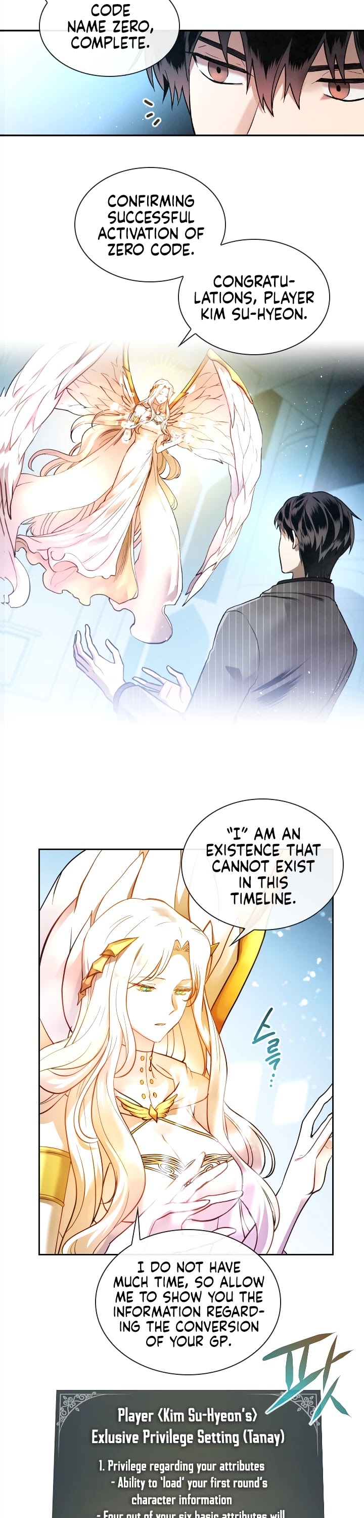 MEMORIZE Chapter 2 page 18 - Chapter 2