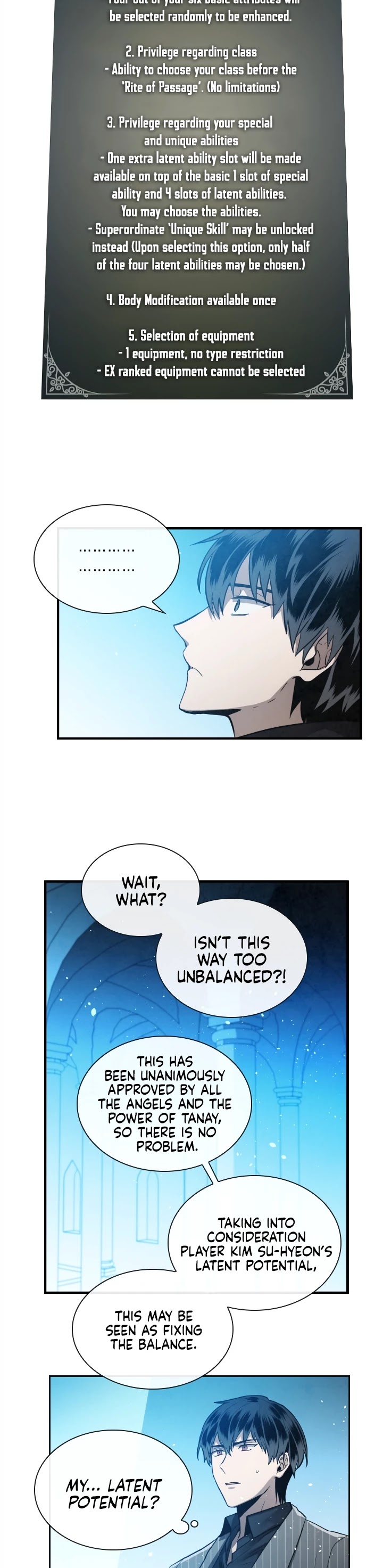 MEMORIZE Chapter 2 page 19 - Chapter 2