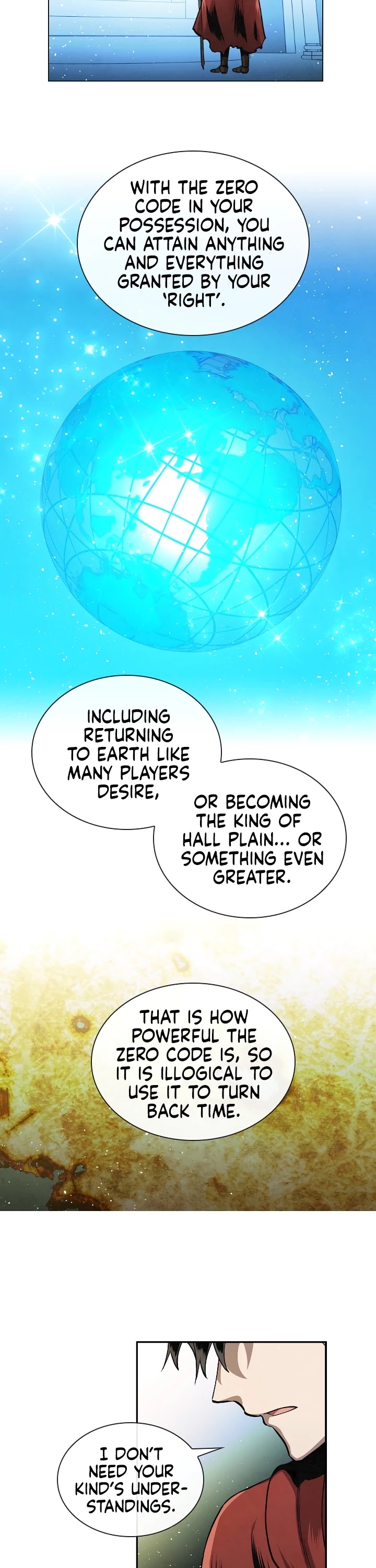 MEMORIZE Chapter 2 page 2 - Chapter 2