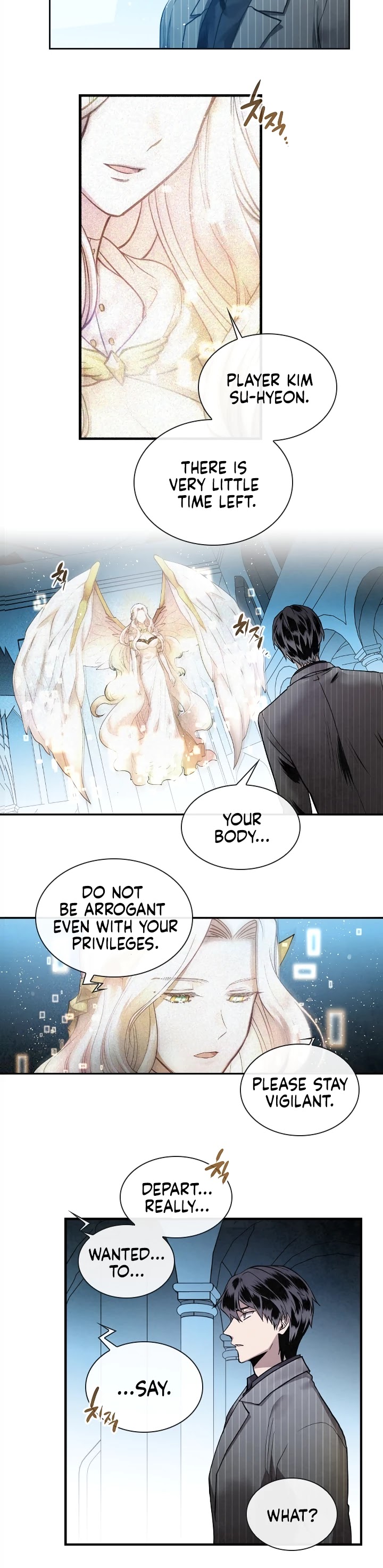 MEMORIZE Chapter 2 page 20 - Chapter 2