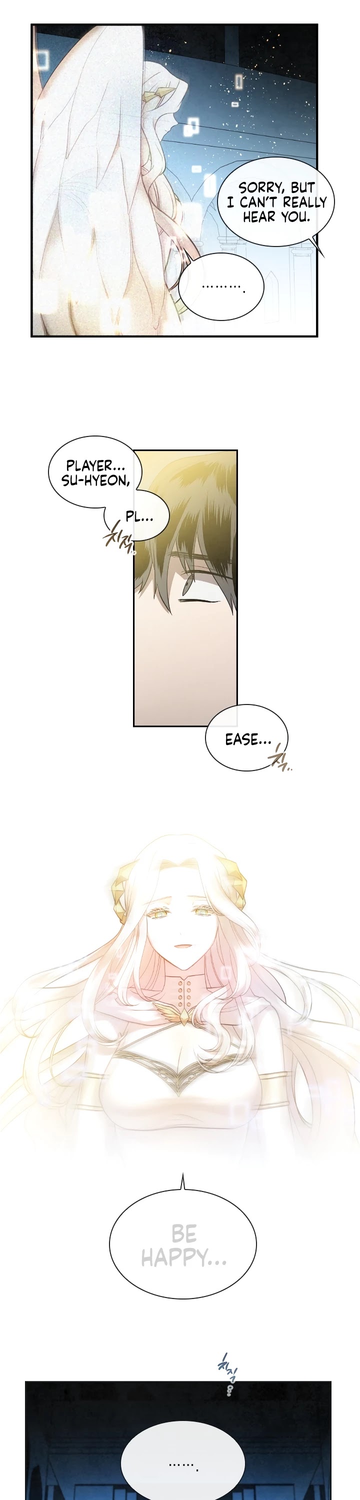 MEMORIZE Chapter 2 page 21 - Chapter 2