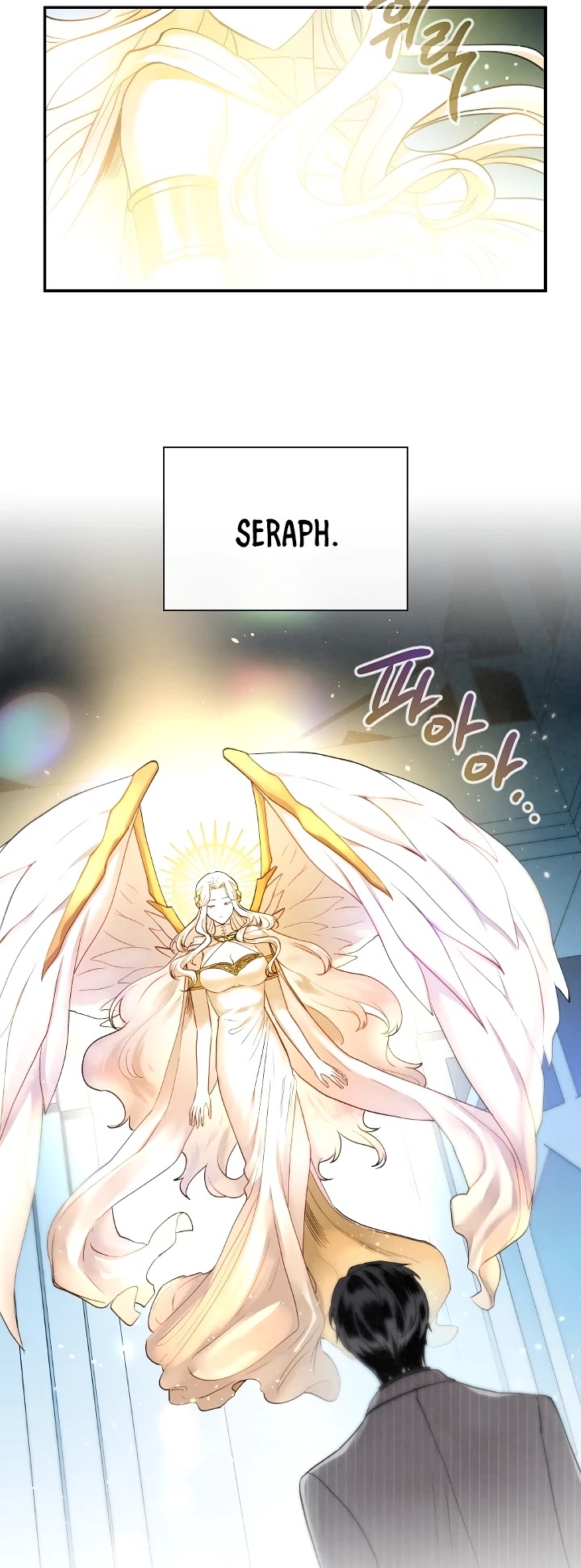 MEMORIZE Chapter 2 page 24 - Chapter 2
