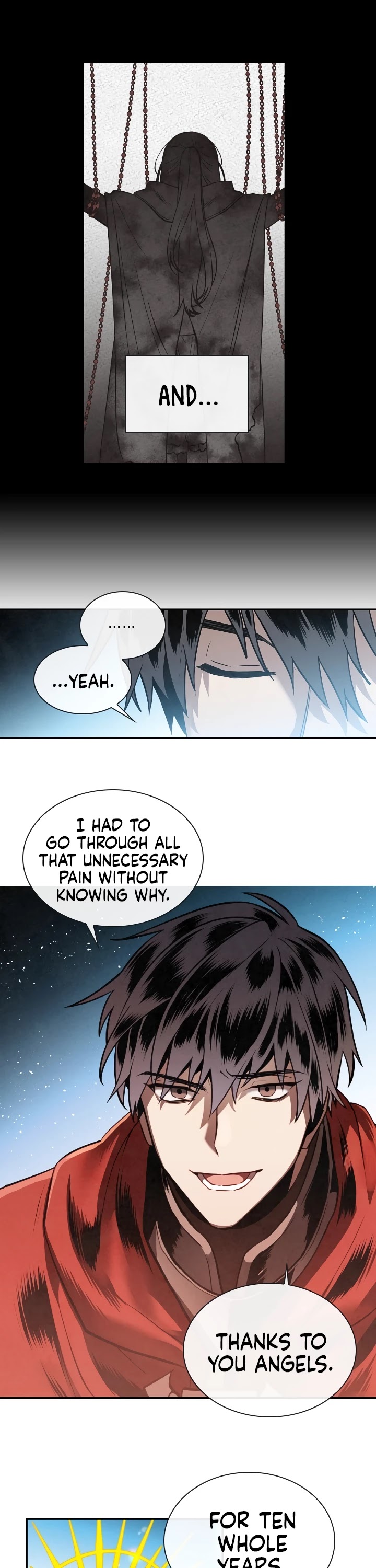 MEMORIZE Chapter 2 page 5 - Chapter 2