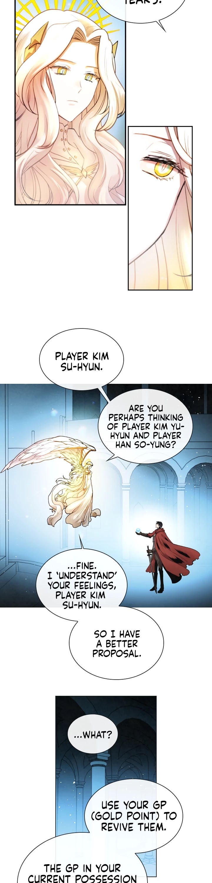 MEMORIZE Chapter 2 page 6 - Chapter 2