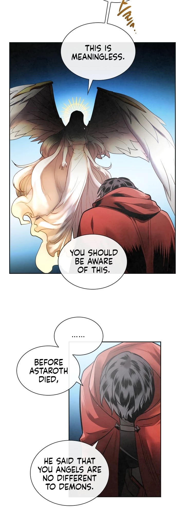 MEMORIZE Chapter 2 page 8 - Chapter 2
