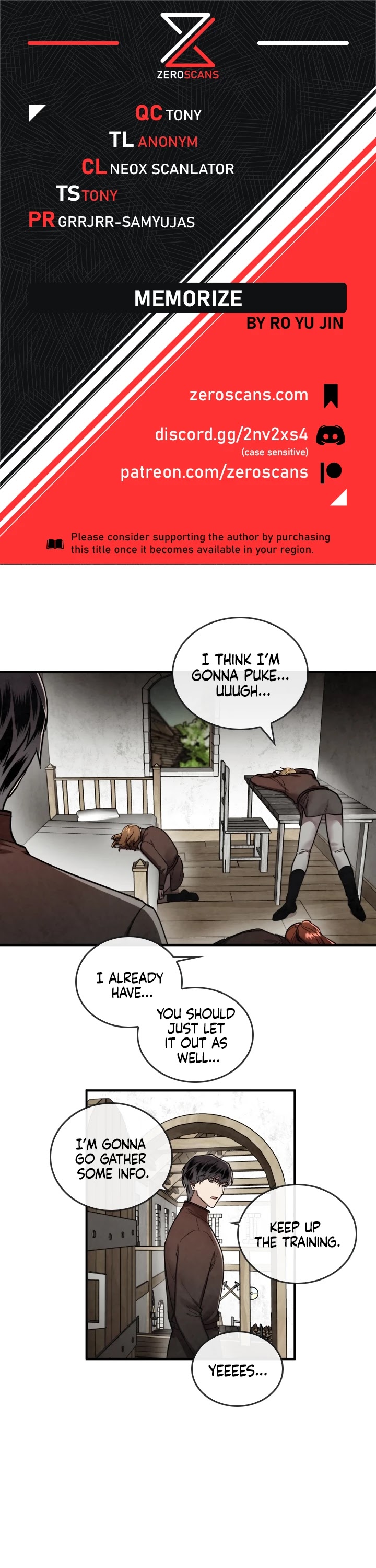 MEMORIZE Chapter 20 page 1 - Chapter 20