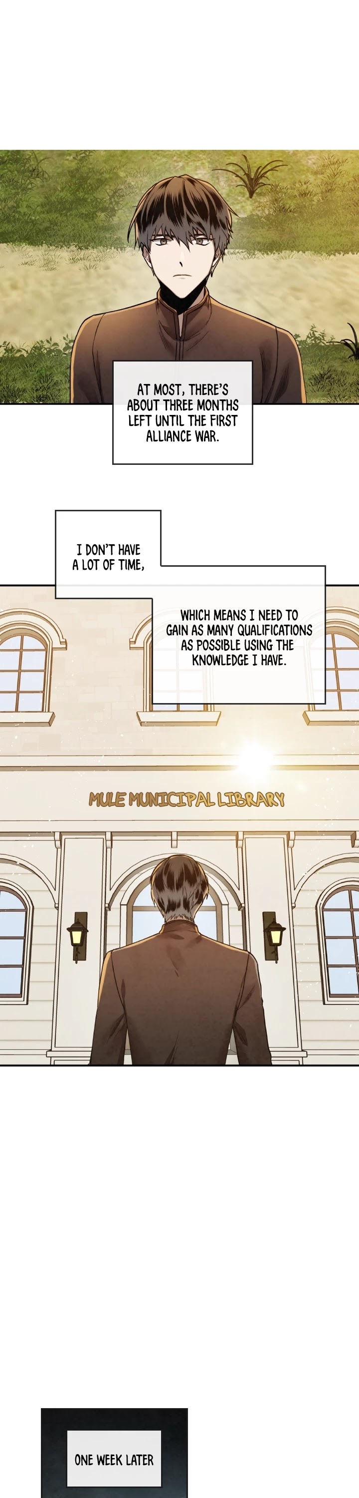 MEMORIZE Chapter 20 page 10 - Chapter 20