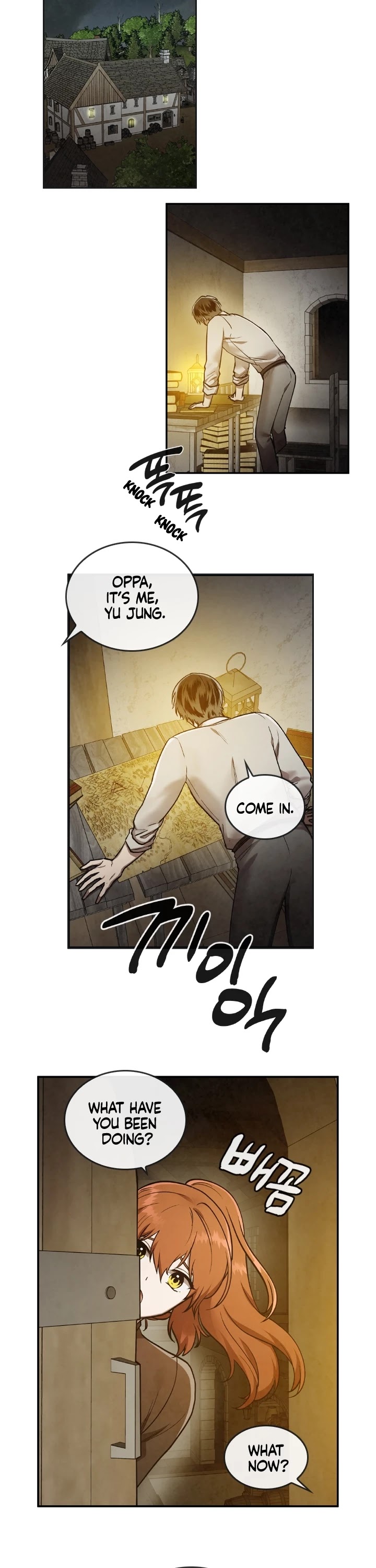 MEMORIZE Chapter 20 page 11 - Chapter 20