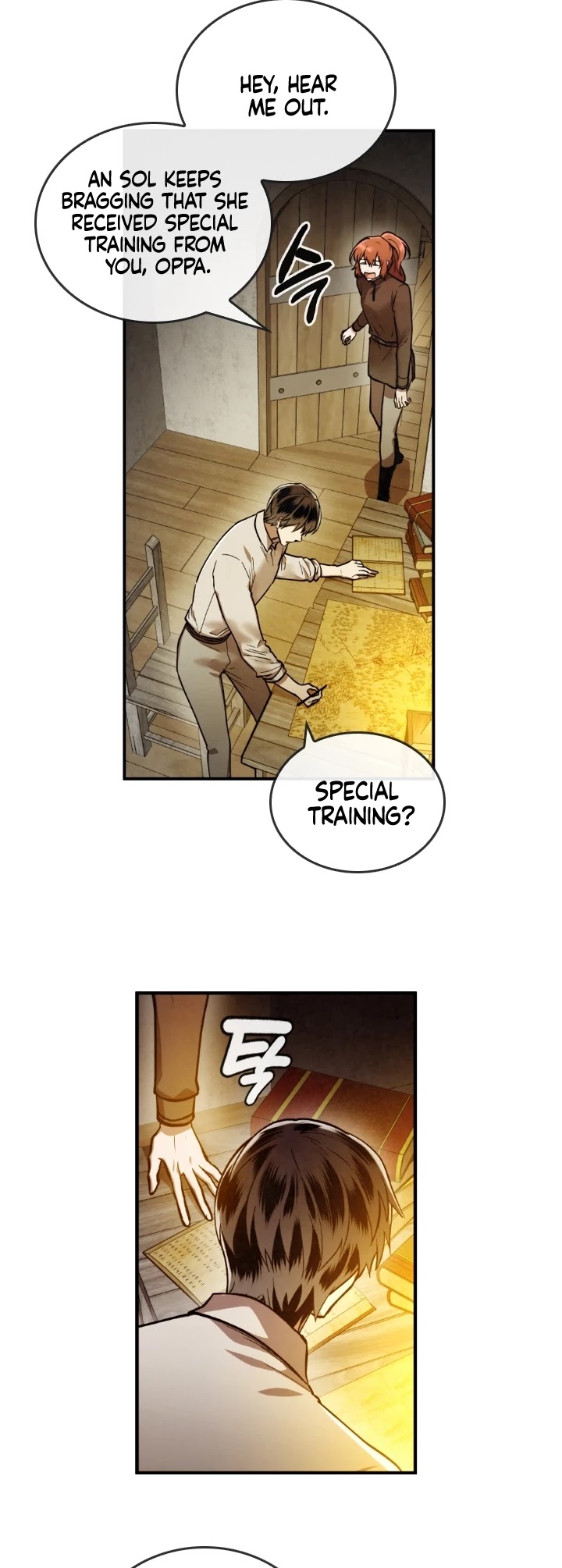 MEMORIZE Chapter 20 page 12 - Chapter 20