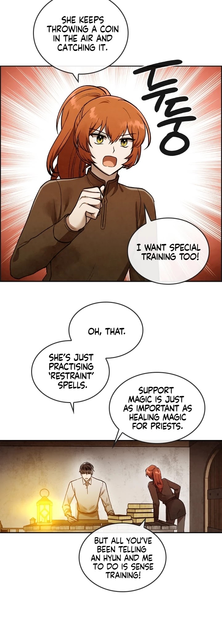 MEMORIZE Chapter 20 page 13 - Chapter 20
