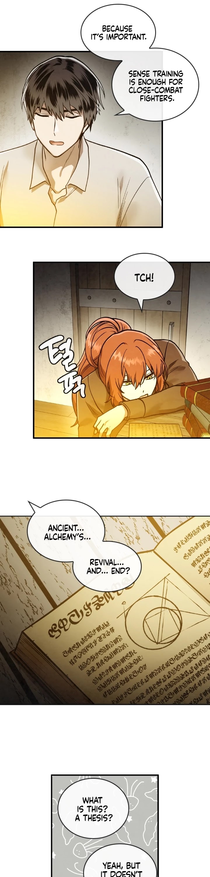 MEMORIZE Chapter 20 page 14 - Chapter 20