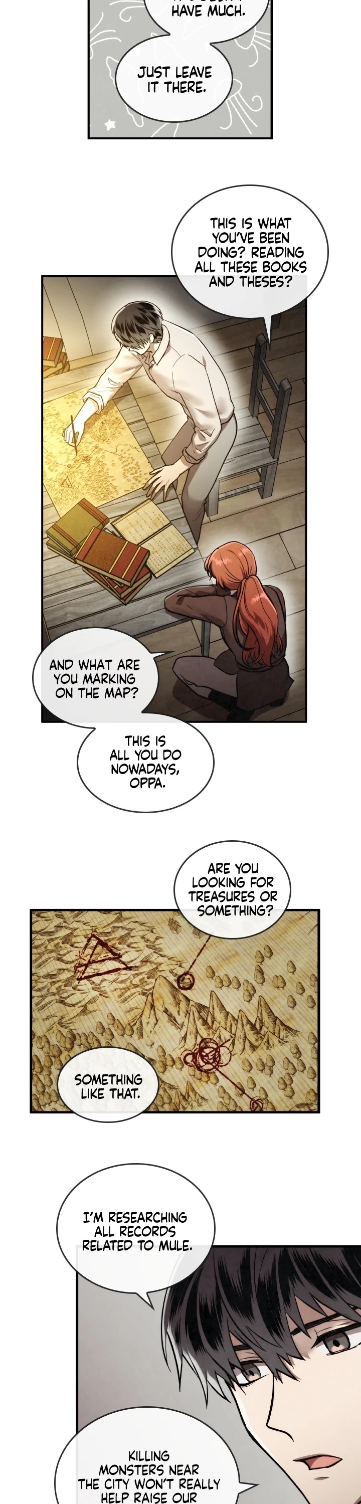 MEMORIZE Chapter 20 page 15 - Chapter 20