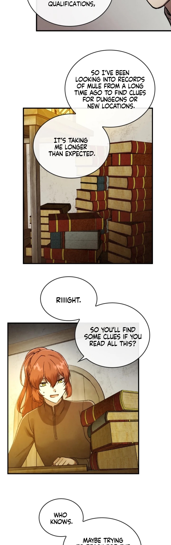 MEMORIZE Chapter 20 page 16 - Chapter 20