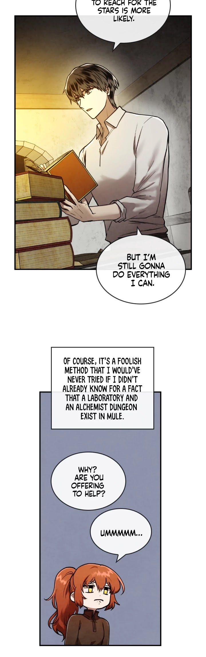 MEMORIZE Chapter 20 page 17 - Chapter 20