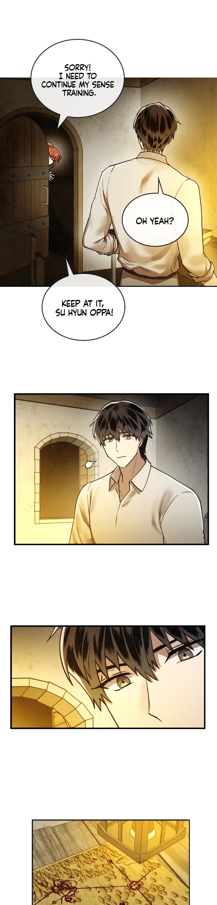 MEMORIZE Chapter 20 page 18 - Chapter 20