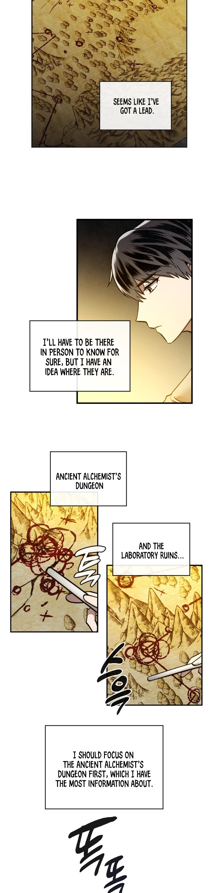 MEMORIZE Chapter 20 page 19 - Chapter 20