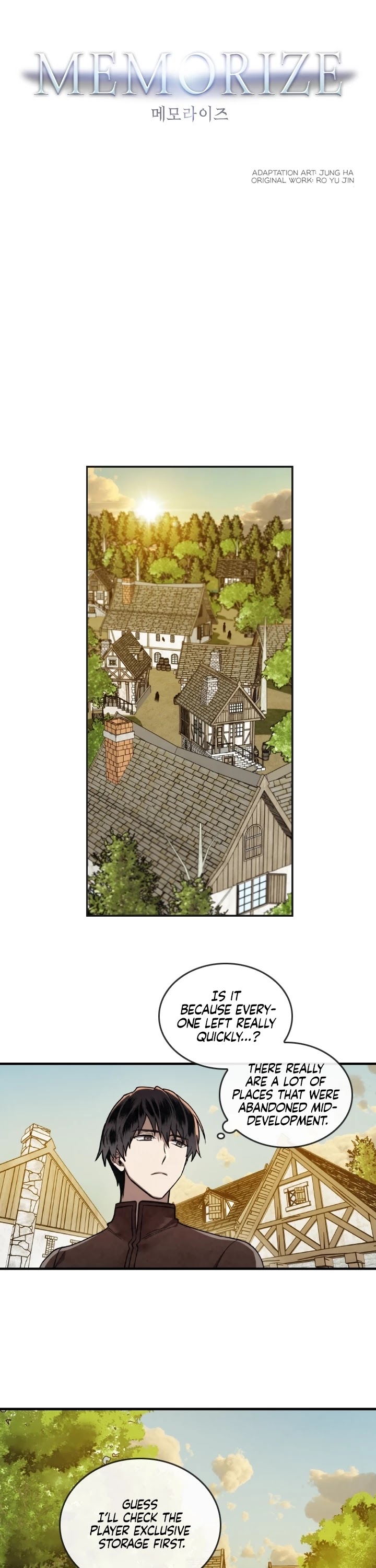 MEMORIZE Chapter 20 page 2 - Chapter 20