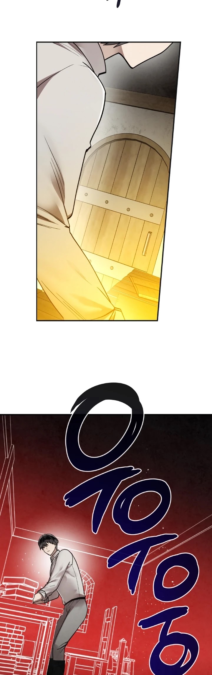 MEMORIZE Chapter 20 page 20 - Chapter 20