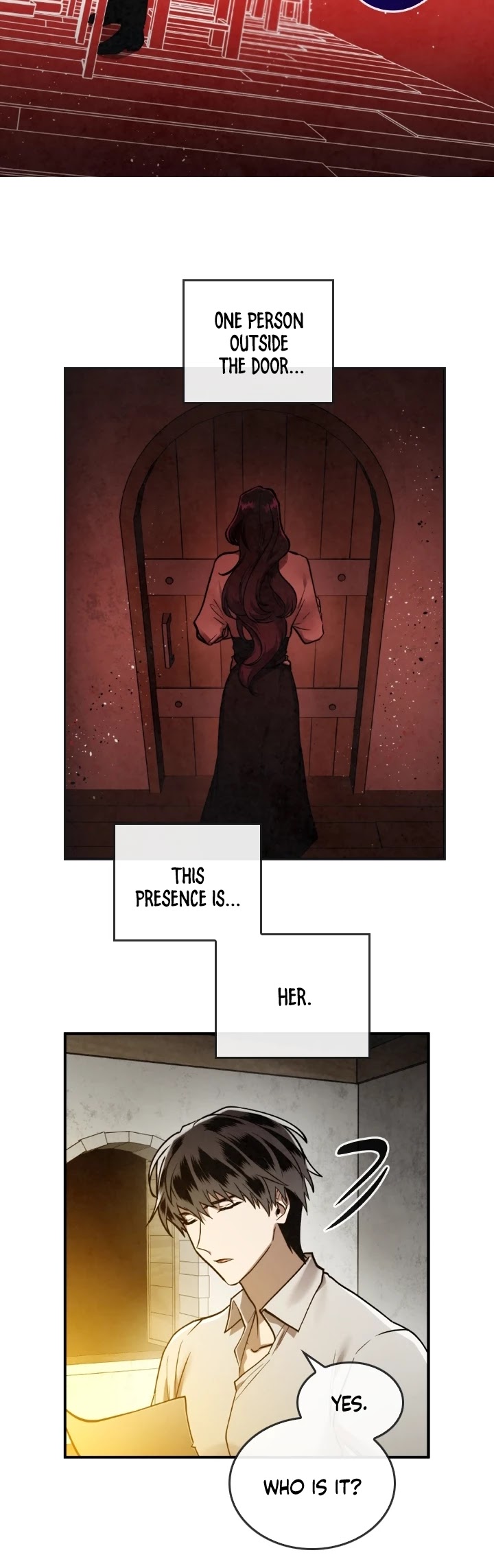 MEMORIZE Chapter 20 page 21 - Chapter 20