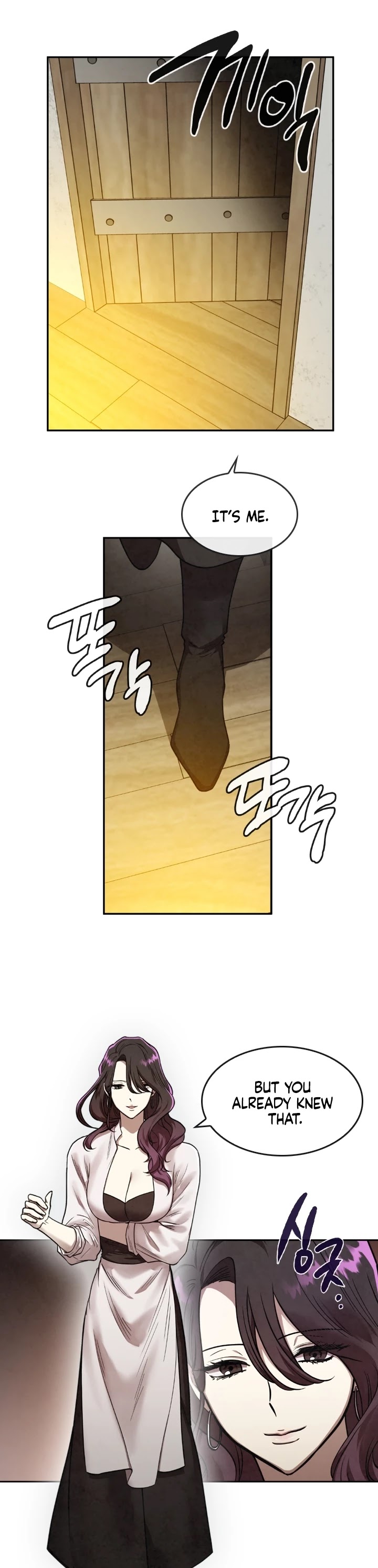 MEMORIZE Chapter 20 page 22 - Chapter 20