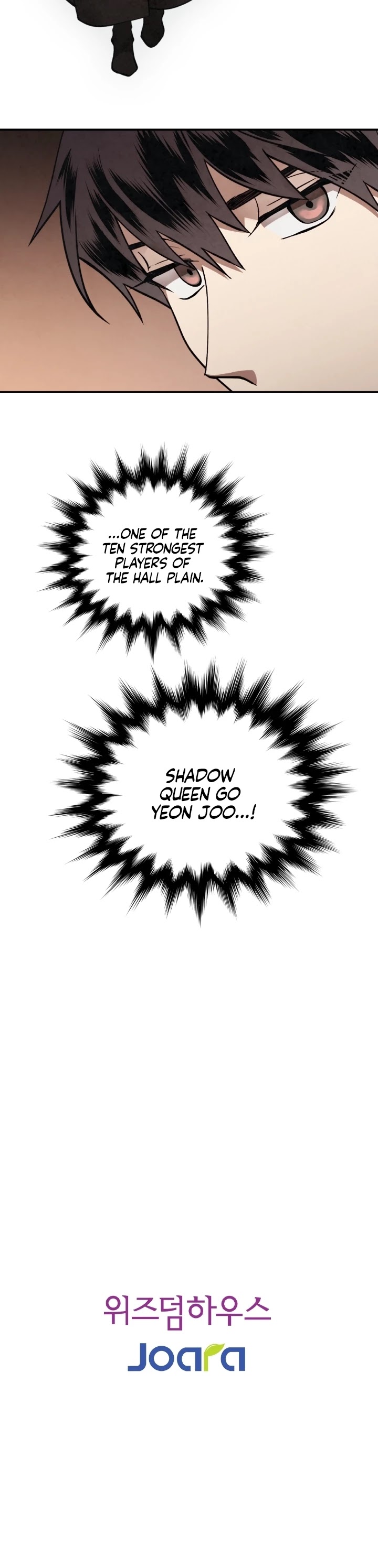 MEMORIZE Chapter 20 page 23 - Chapter 20