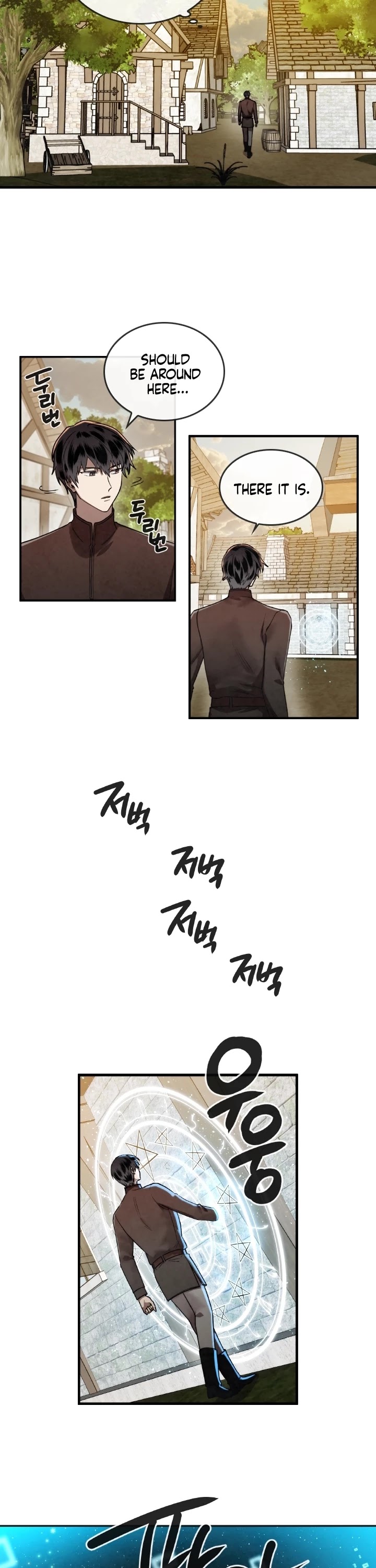 MEMORIZE Chapter 20 page 3 - Chapter 20
