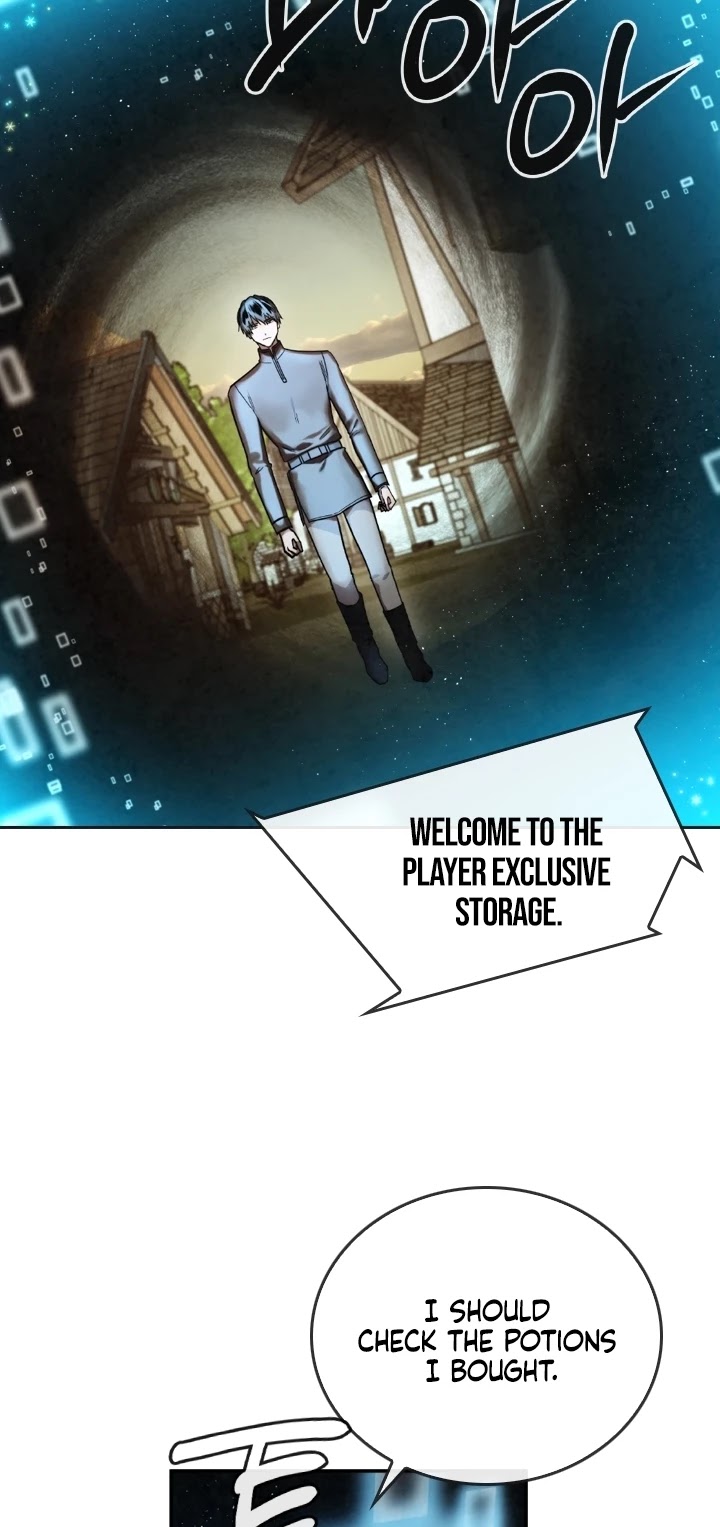 MEMORIZE Chapter 20 page 4 - Chapter 20