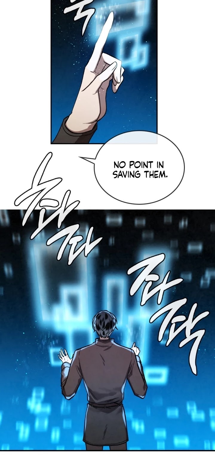 MEMORIZE Chapter 20 page 5 - Chapter 20