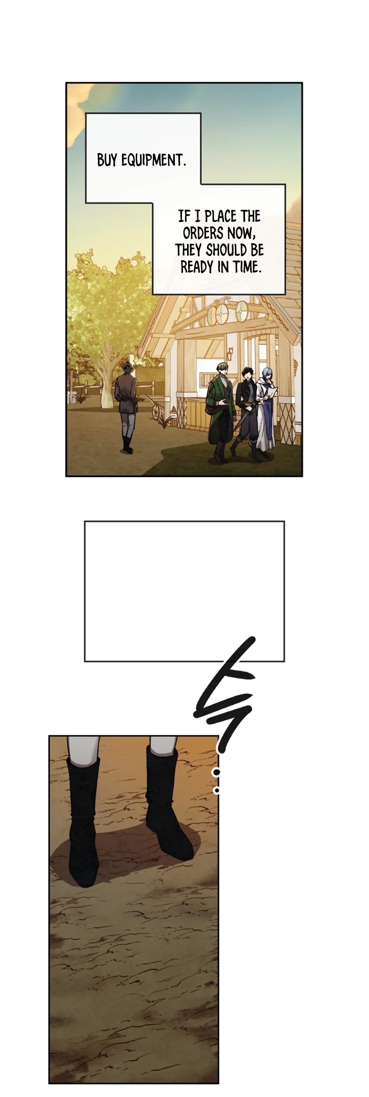 MEMORIZE Chapter 20 page 9 - Chapter 20