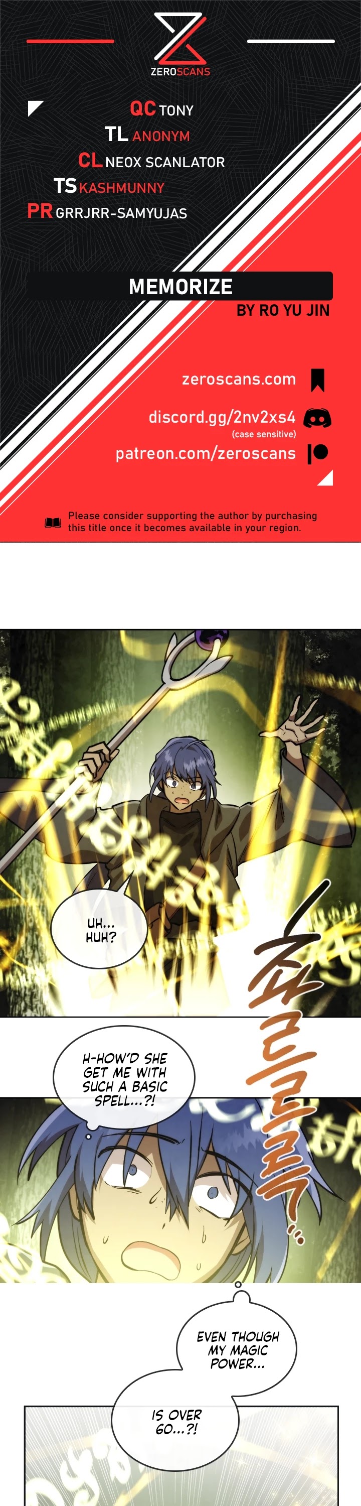 MEMORIZE Chapter 24 page 1 - Chapter 24