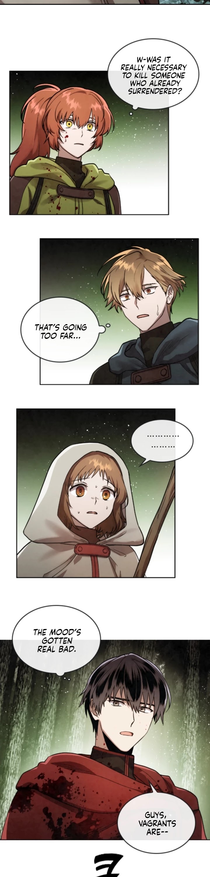 MEMORIZE Chapter 24 page 10 - Chapter 24