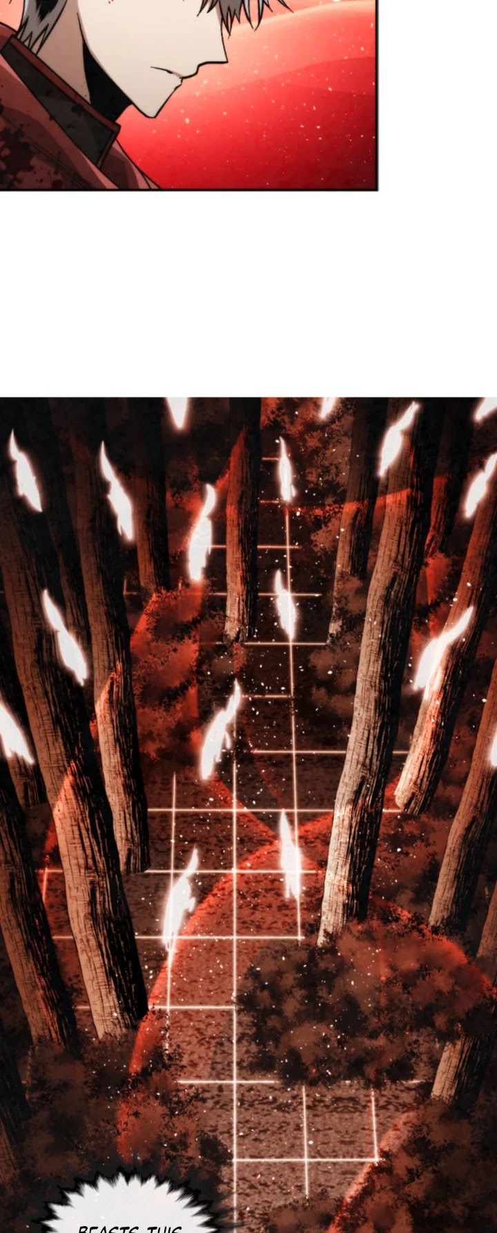 MEMORIZE Chapter 24 page 12 - Chapter 24