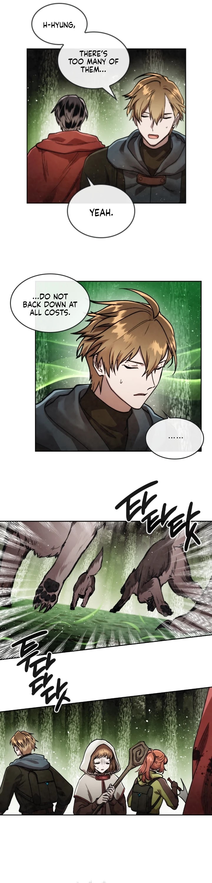 MEMORIZE Chapter 24 page 14 - Chapter 24