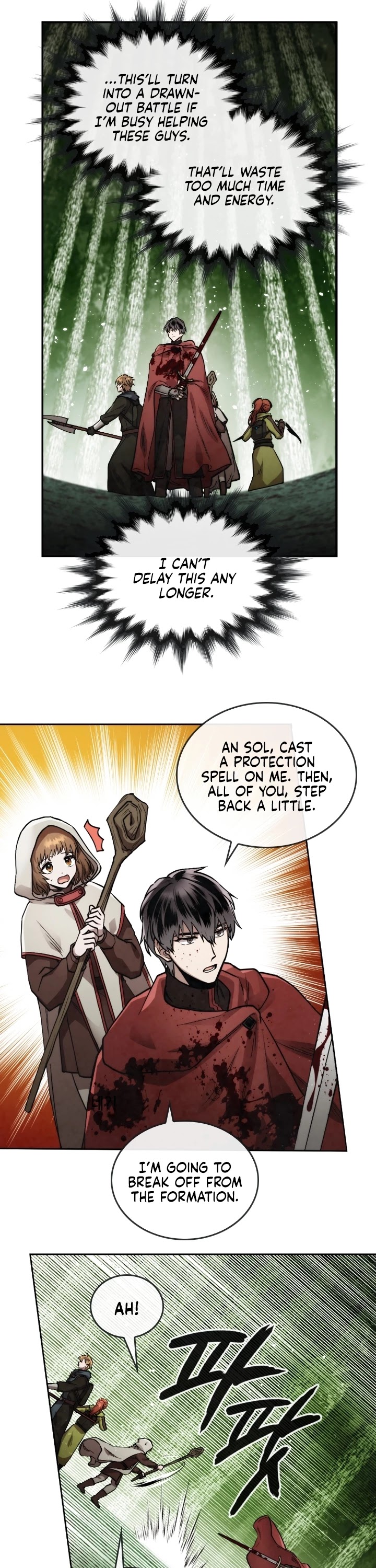 MEMORIZE Chapter 24 page 15 - Chapter 24