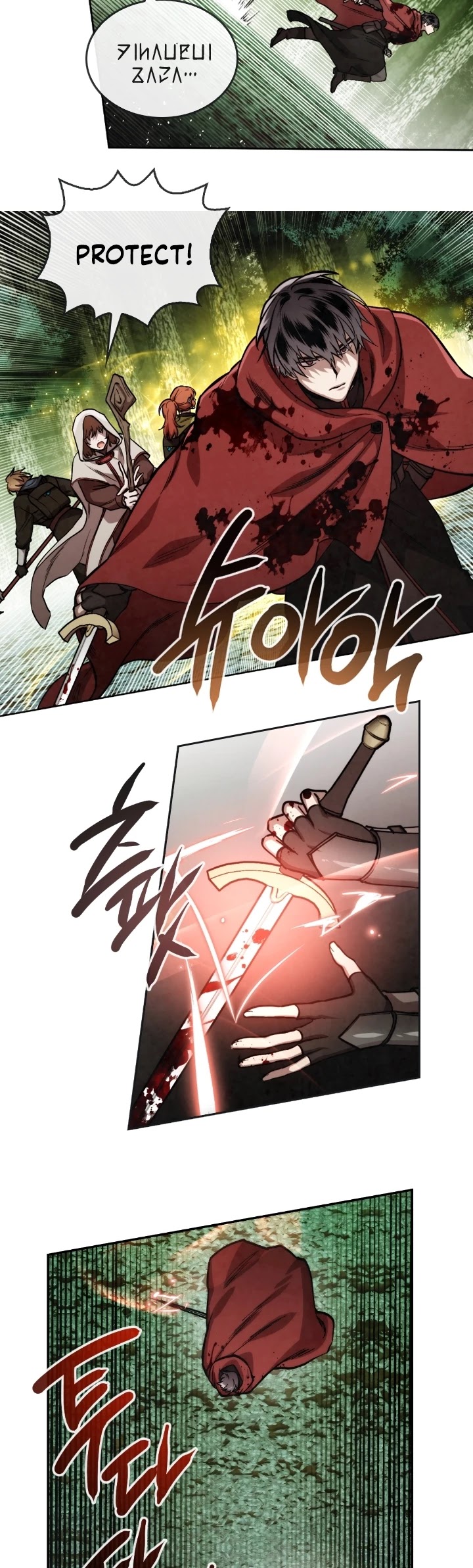 MEMORIZE Chapter 24 page 16 - Chapter 24