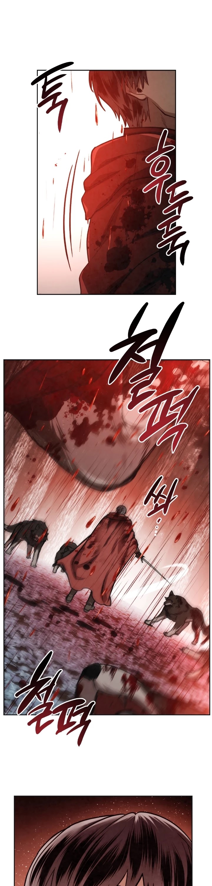 MEMORIZE Chapter 24 page 19 - Chapter 24