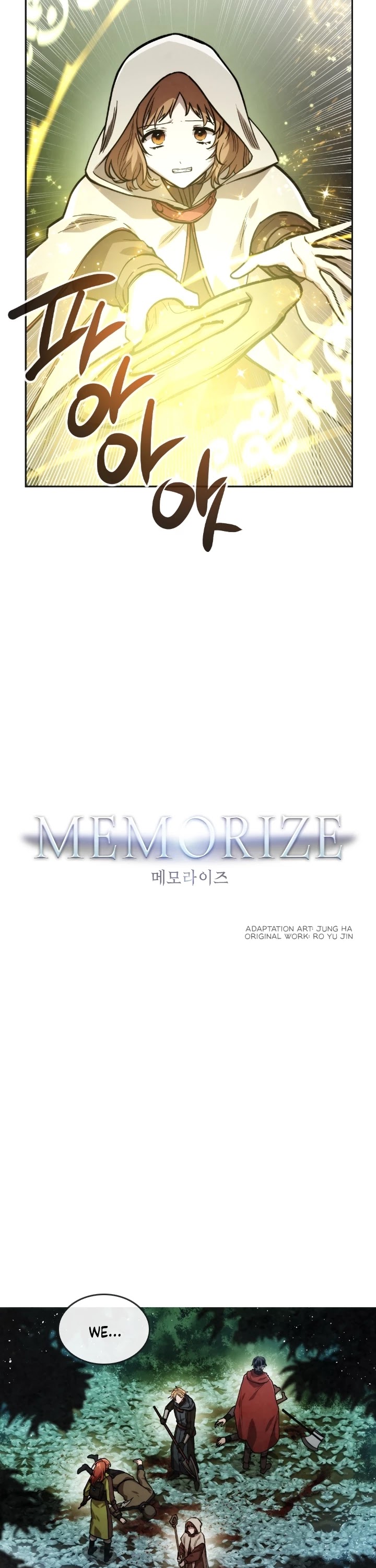 MEMORIZE Chapter 24 page 2 - Chapter 24