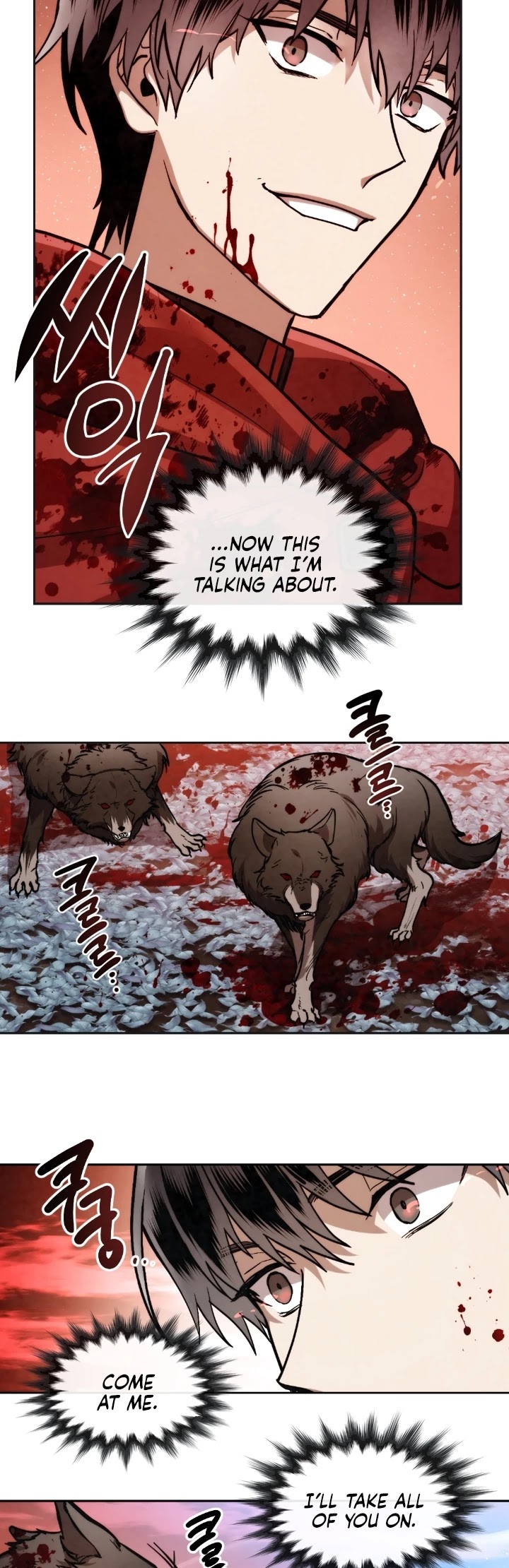 MEMORIZE Chapter 24 page 20 - Chapter 24