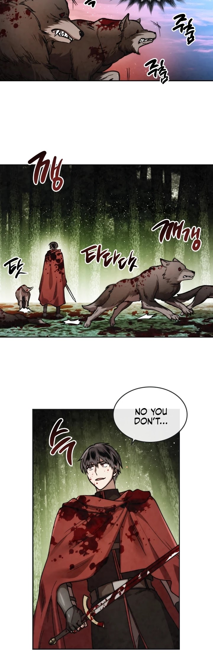 MEMORIZE Chapter 24 page 21 - Chapter 24