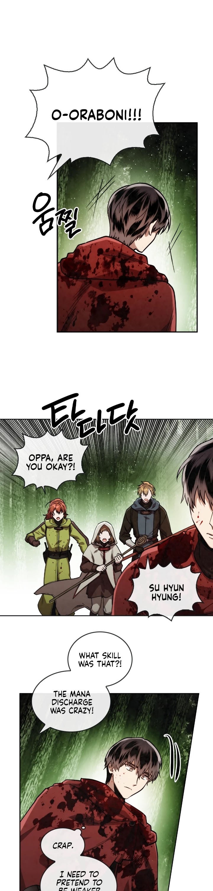 MEMORIZE Chapter 24 page 22 - Chapter 24