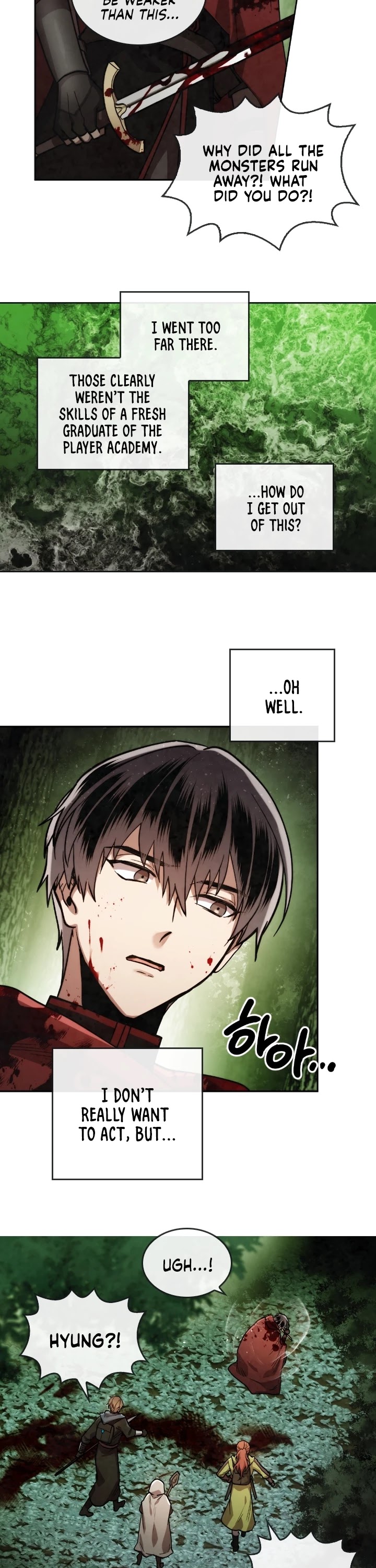 MEMORIZE Chapter 24 page 23 - Chapter 24