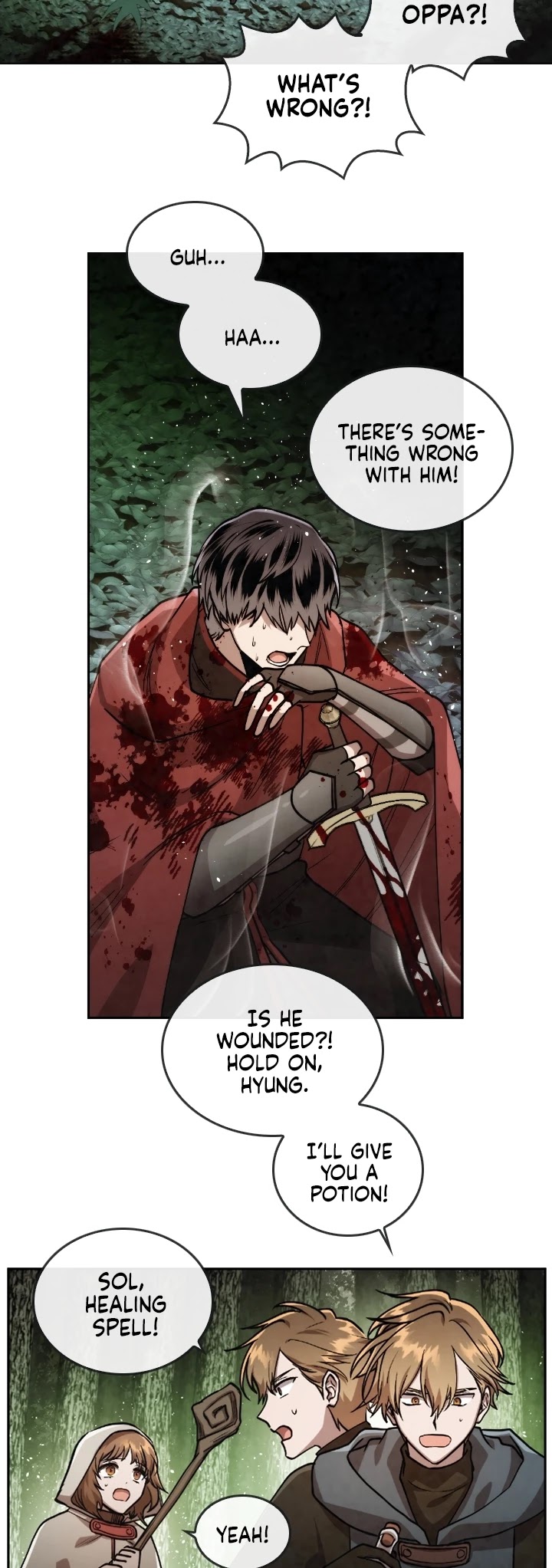 MEMORIZE Chapter 24 page 24 - Chapter 24