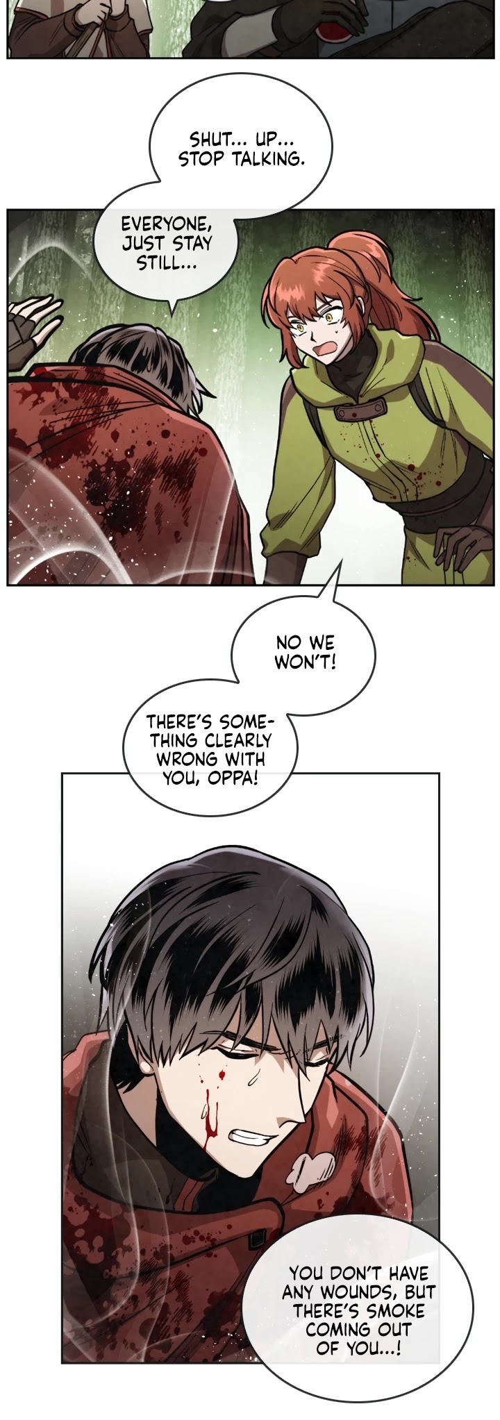 MEMORIZE Chapter 24 page 25 - Chapter 24