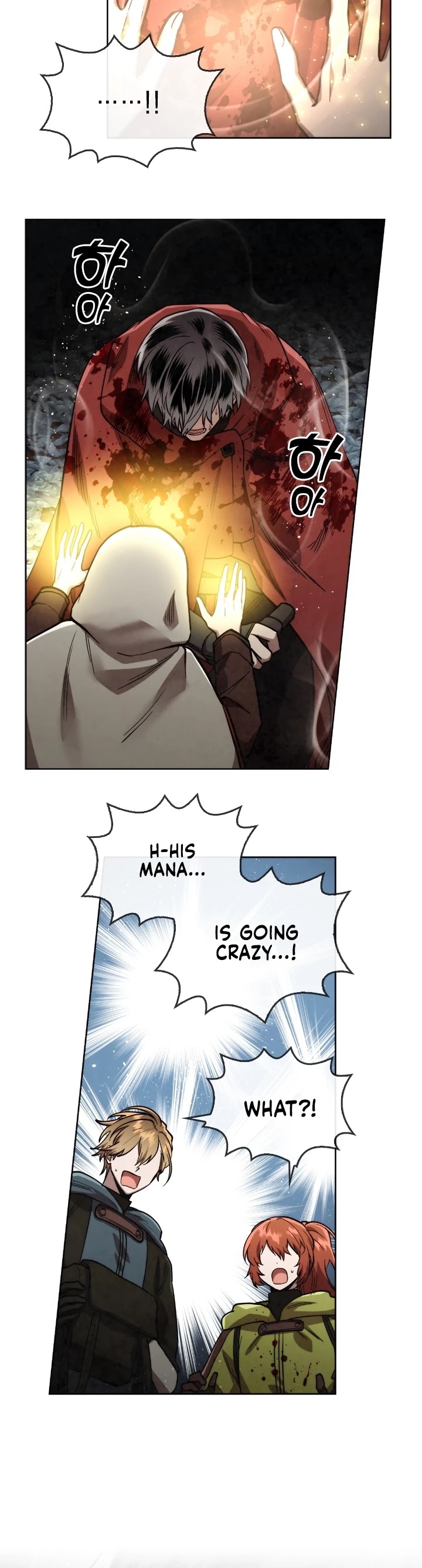 MEMORIZE Chapter 24 page 27 - Chapter 24