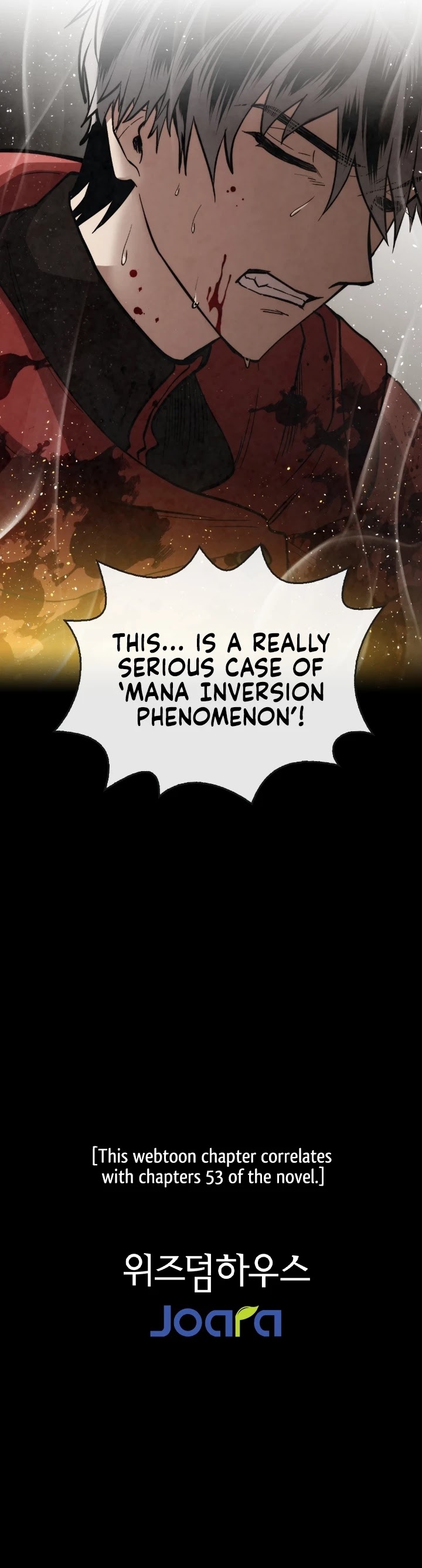 MEMORIZE Chapter 24 page 28 - Chapter 24