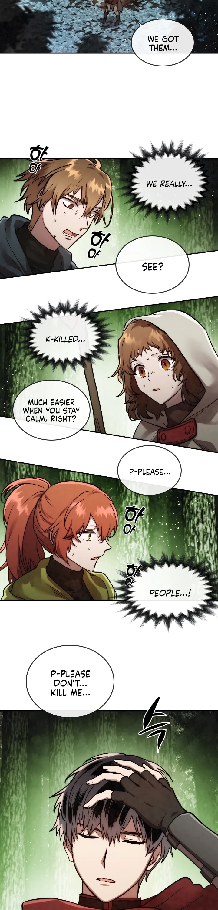 MEMORIZE Chapter 24 page 3 - Chapter 24