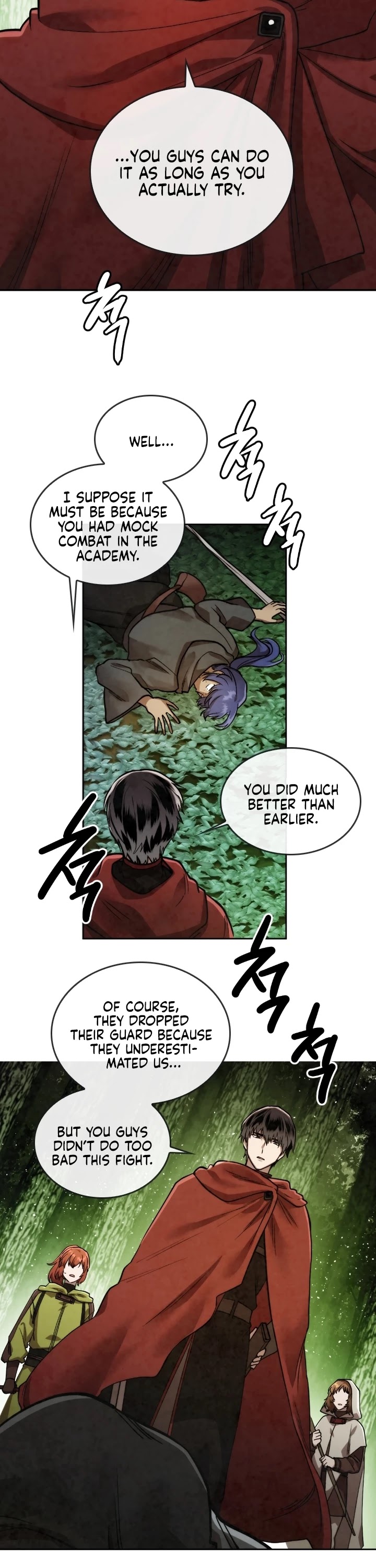 MEMORIZE Chapter 24 page 4 - Chapter 24