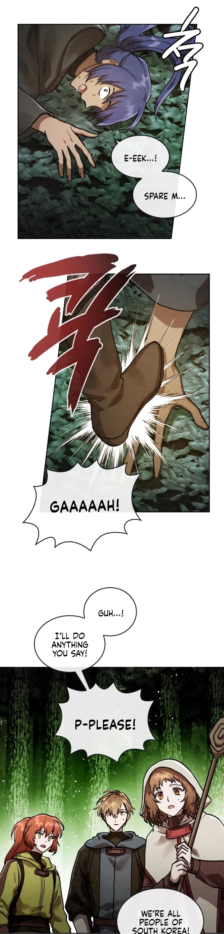 MEMORIZE Chapter 24 page 5 - Chapter 24
