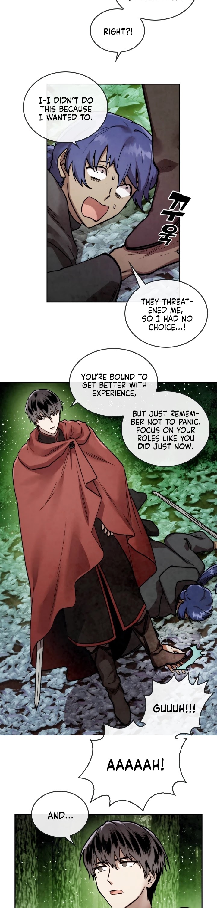 MEMORIZE Chapter 24 page 6 - Chapter 24